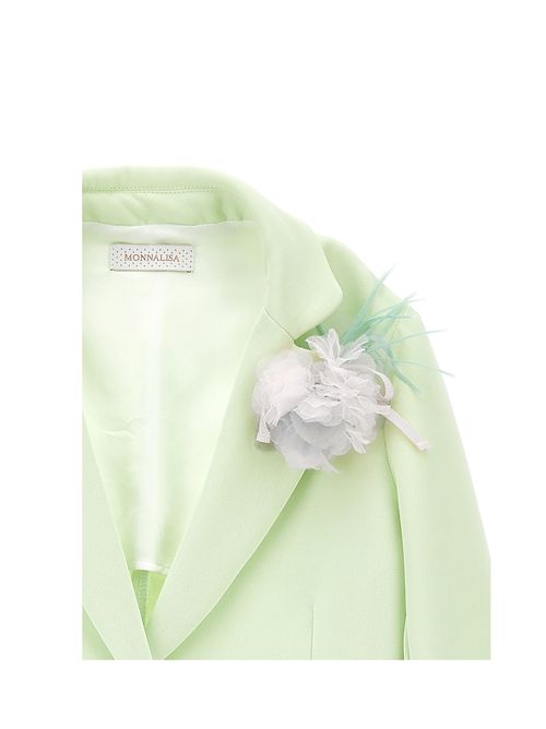  MONNALISA | 71G103 73030020